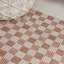 Tapis intérieur / extérieur Aimee-890846722