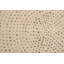 Distressed Homage Hand Knotted Wool Area Rug-397474068