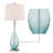 Lorentz USB Table Lamp-106128546