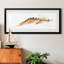 Impression de cadre photo sur papier-284757616
