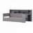 2-Drawers Storage Daybed-1993350248-1993350245