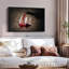 «Serving Red Wine Wall Art»-773324012