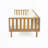 Outdoor Patio Daybed with Cushions-1232314100-1231324521