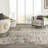 Abstract Indoor Rug-1767743516