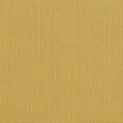 Vinyle intérieur / extérieur