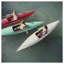Lake Tahoe Trip Print by Slim Aarons-1469992368-1469975512