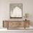 Claudi Simple Farmhouse