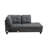 Upholstered Sectional-905423455-905423453