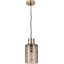 1 - Light Cylinder Pendant-1348976605