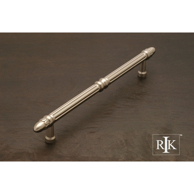 PH Series Appliance Pull, Pewter