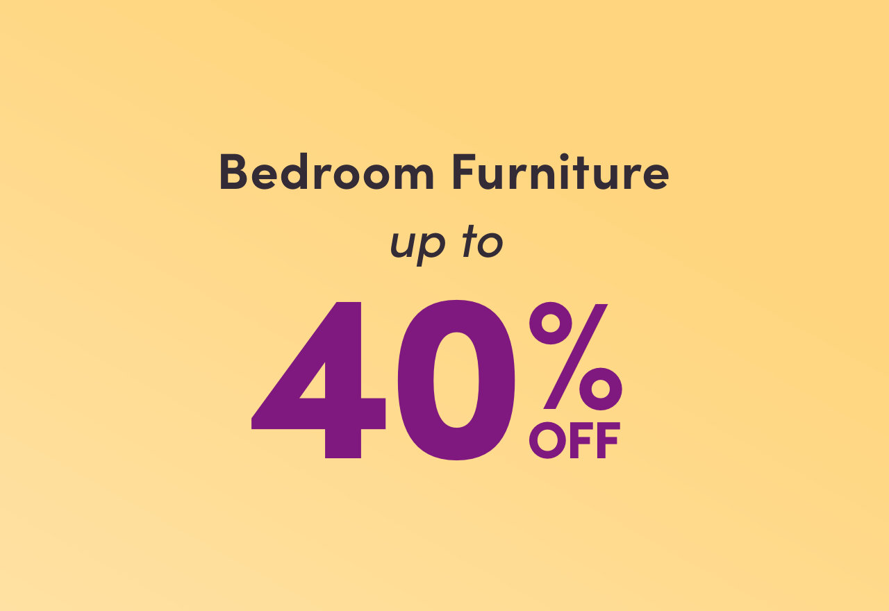 Bedroom Furniture Deals 2024 Wayfair   Bedroom Furniture Deals 