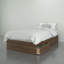 Lit plateforme avec rangement Ralston-1844954941-1768664932