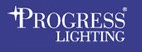 Progress Lighting logo
