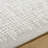 Karde Hand Tufted Wool Abstract Indoor Rug-876993498
