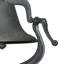 Hanging Bell