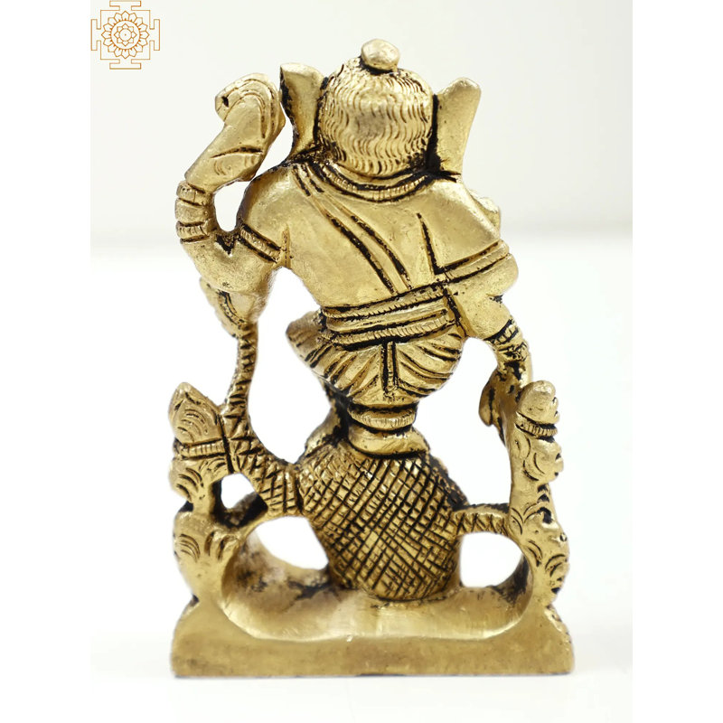 Religious & Spiritual Figurines & Sculptures