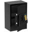 Safe Box Lock