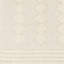 Tapis beige-71045201