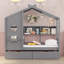 Lit en bois avec 2 tiroirs-166607480-166607481
