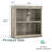Patrick Toy Storage Bookcase-649437330-616606791