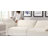 Coniglio 95'' Upholstered Sofa-886068622
