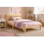 Valerie Bed-767347292