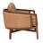 Bennet Accent Chair