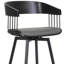 Tabouret rembourré Lynnox-1025087830-1031157599-1031619723