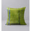 Housse et insert de coussin carré Variable-1285462860