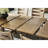Kovan Dining Extension Table