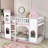 Amado Bed by Gemma Violet-234895971