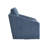 Narducci Swivel Accent Chair-826852478