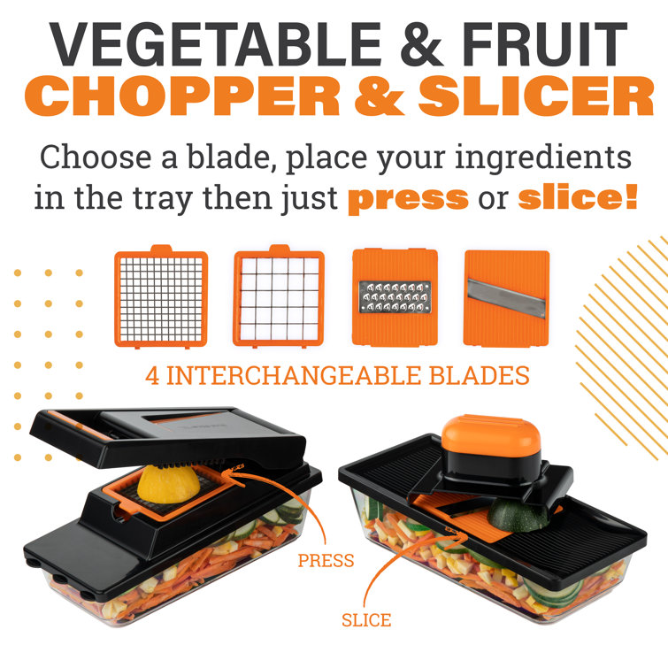 https://assets.wfcdn.com/im/03220733/resize-h755-w755%5Ecompr-r85/2527/252706305/Nutrislicer+Xl+All+In+1+Mandoline+Slicer+And+Vegetable+Chopper+With+Container.jpg