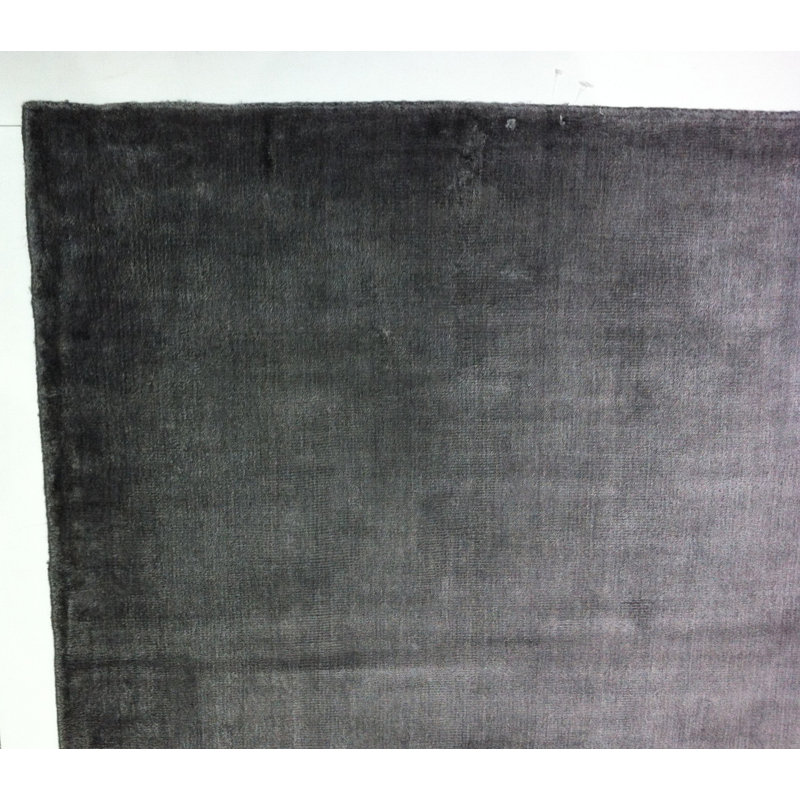 One-of-a-Kind 7'11" X 10' Area Rug