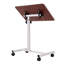 Adjustable Metal Base Computer Desk-848024174