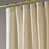Ivory is out of stock selected