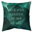 Coussin intérieur/extérieur d’inspiration passion-44613019-44613027