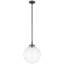 Parkington 1 - Light Pendant-257674716-257720480-257720481