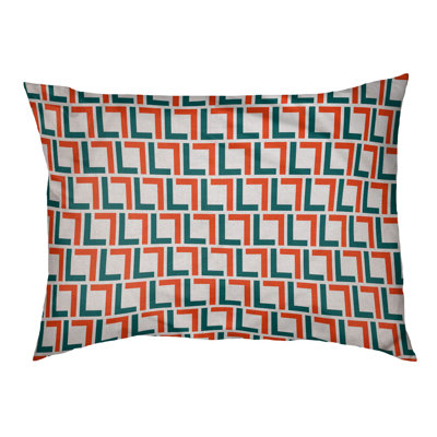 Coussin d'extérieur pour chien Tuileries