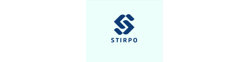 Logo STIRPO