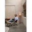 Lampe sur pied Brew