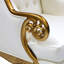 Chaise longue à haut dossier A Verona-1559019189-1559019179