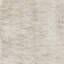Lehi area rug Table Tufted Sheepskin Beige-1081961259