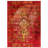 Kowalczyk Oriental Indoor/Outdoor Area Rug-506315906
