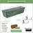 Metal Railing Planter-685805265