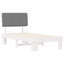 Solid Wood Bed Frame-1045516734-1045516725