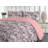 Duvet Cover