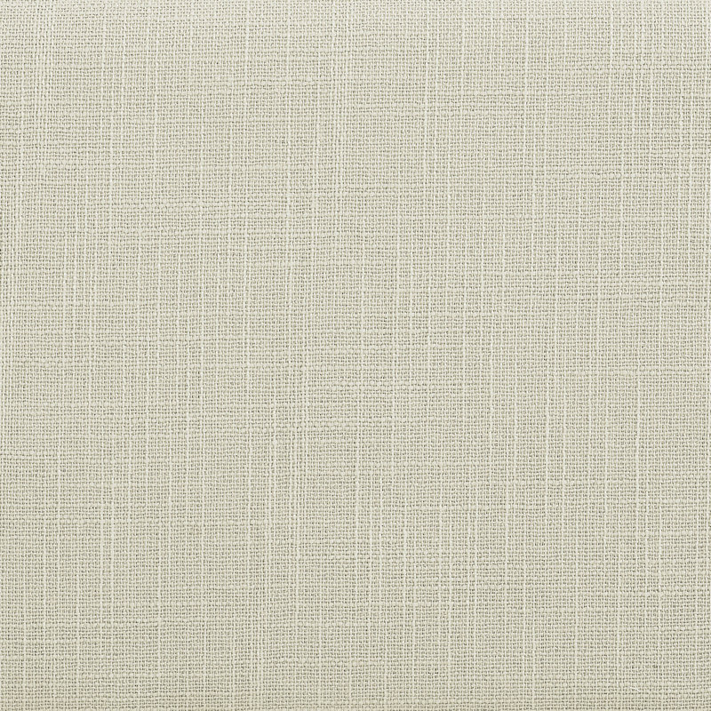 Benedict Upholstered Headboard, King/California King, Crème Linen