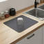 Table Protector-479394892