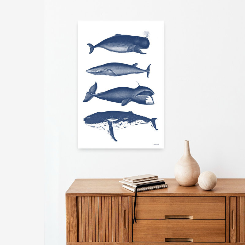 Print, 60.96cm H x 40.64cm W